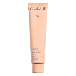 Caudalie Vinocrush crema colorata 2 30 ml