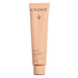 Caudalie Vinocrush crema colorata 3 30 ml