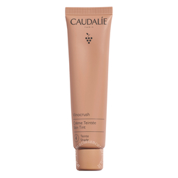 Caudalie Vinocrush crema colorata 4 30 ml