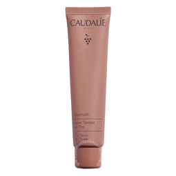 Caudalie Vinocrush crema colorata 5 30 ml