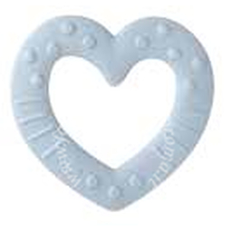 Bibs massageng bb bit cuo bb