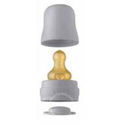 Bibs kit biberon cloud