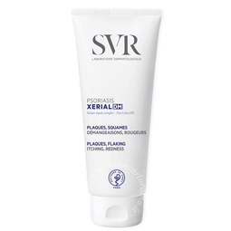 SVR Psoriasis xerial dm 200 ml