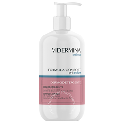 Vidermina intima 500 ml special price