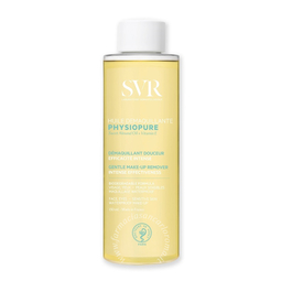 SVR Physiopure huile demaquillante 150 ml
