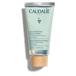 Caudalie crema esfoliazione profonda 75 ml