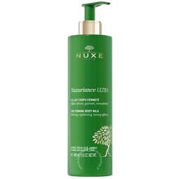 Nuxe nuxuriance ultra latte corpo rassodante 400 ml