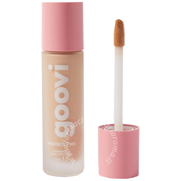 Goovi foundation & concealer 02