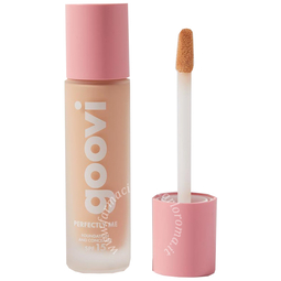Goovi foundation & concealer 05