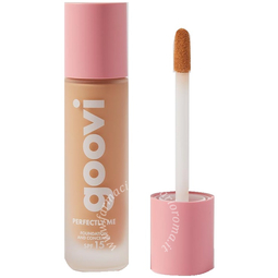 Goovi foundation & concealer 11