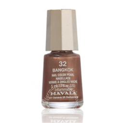 Mavala minicolor 32 bangonk 5 ml