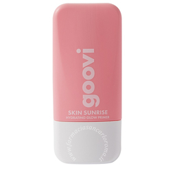 Goovi primer 28 ml