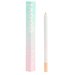 Goovi matita occhi liner & kajal 03 butter