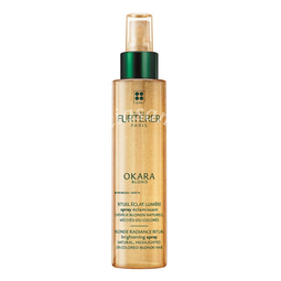 Rene Furterer Okara blond trattamento schiarente spray 150 ml