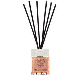 Acqua di bolgheri diffusore ambiente elisir di dolce vita 100 ml