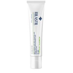 Rilastil acnestil attiva+ spf30 40 ml
