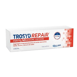 Trosyd repair 25 ml