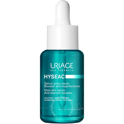 UriageHyseac siero pelle nuova 30 ml