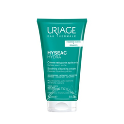 Uriage Eau Thermale Hyseac creme nettoyante 150 ml