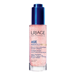 Uriage Age absolu siero collagen 30 ml