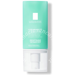 La Roche Posay Hydraphase HA legere 50 ml