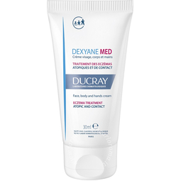 Ducray Dexyane med 30 ml