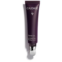 Caudalie Premier cru la crema occhi 15 ml 