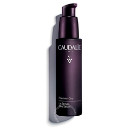 Caudalie Premier cru il siero 30 ml 