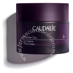 Caudalie Premier cru la crema 50 ml 