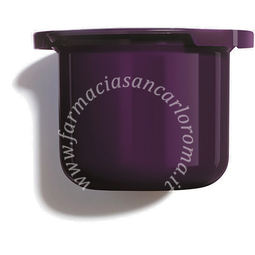 Caudalie Premier cru la crema ricarica 50 ml 