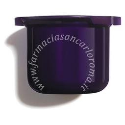 Caudalie Premier cru la crema ricca ricarica 50 ml 