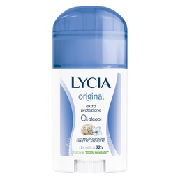 Lycia deo stick original 40 ml