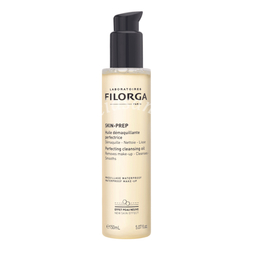 Filorga s p perfect cleansing oil 150 ml