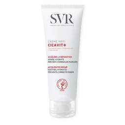 SVR Cicavit+ creme hppi 40 ml