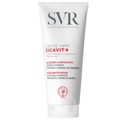 SVR Cicavit+ creme hppi 100 ml