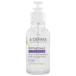 A-Derma Epitheliale ultra repair siero multi ristrutturante 30 ml