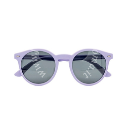 Zoom optical kids occhiale da sole k1
