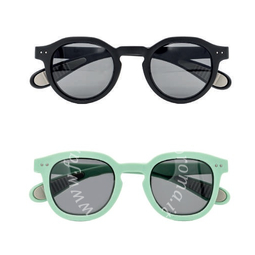 Zoom optical kids occhiale da sole k2