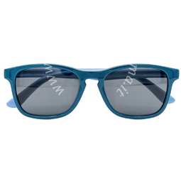 Zoom optical kids occhiale da sole k5