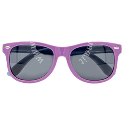 Zoom optical kids occhiale da sole k6