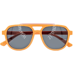 Zoom optical kids occhiale da sole k7