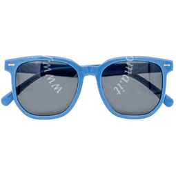 Zoom optical kids occhiale da sole k12