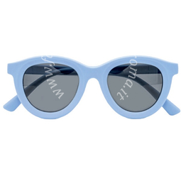 Zoom optical kids occhiale da sole k14