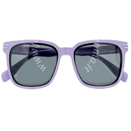 Zoom optical kids occhiale da sole k18