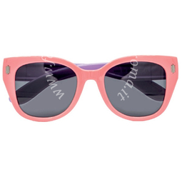Zoom optical kids occhiale da sole k19