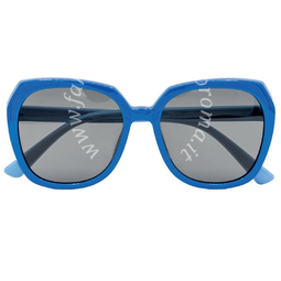 Zoom optical kids occhiale da sole k20