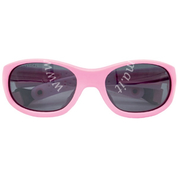 Zoom optical kids occhiale da sole k21
