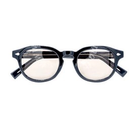 Zoom optical occhiale da sole 7