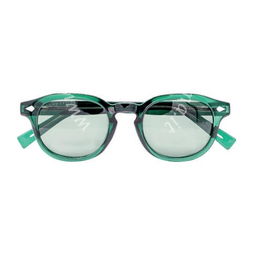 Zoom optical occhiale da sole 9