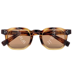 Zoom optical occhiale da sole 15